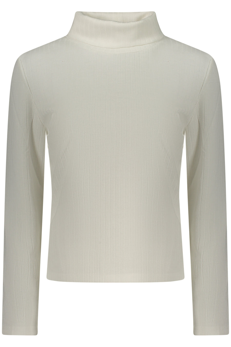 North Sails Women's White Sweater