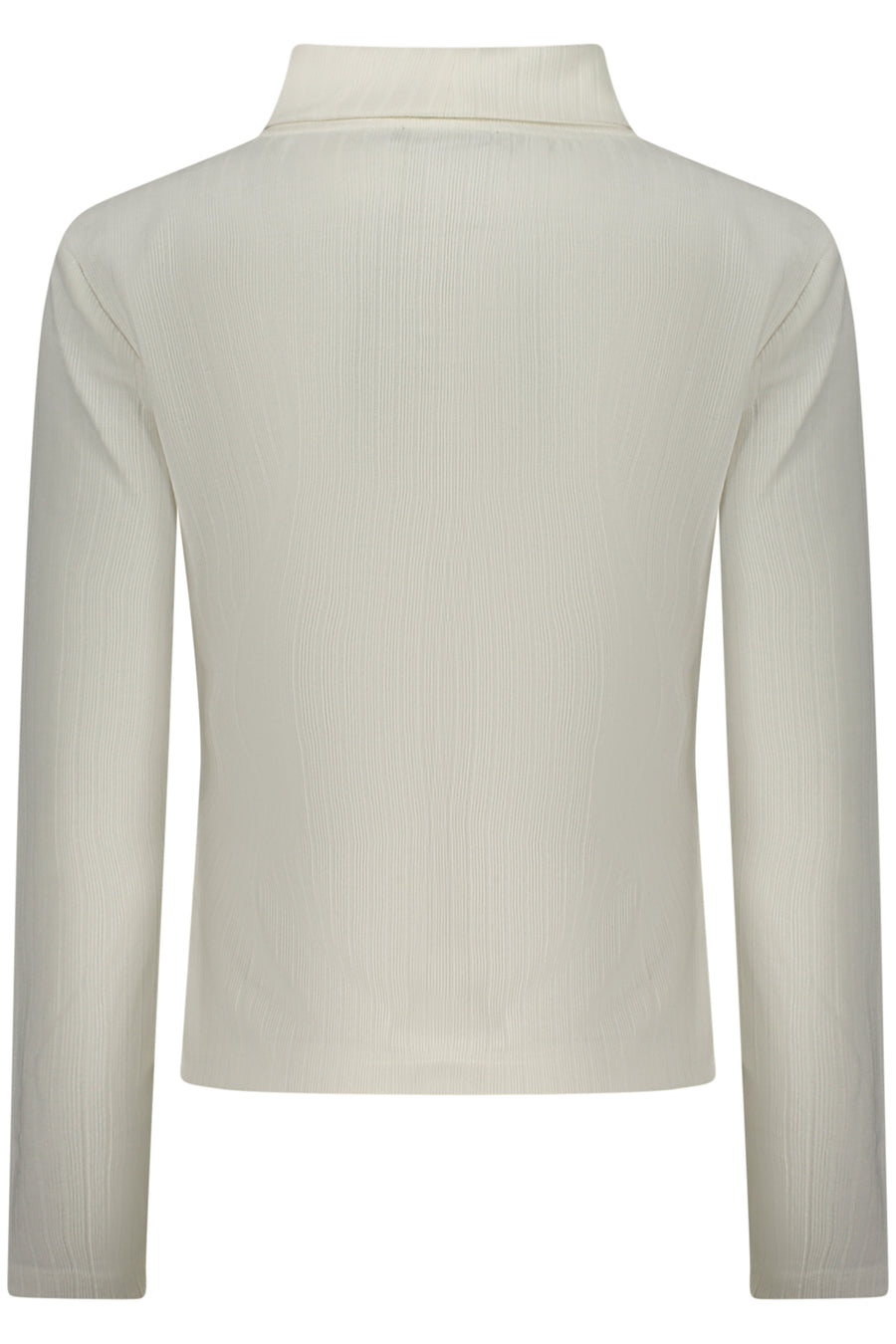 North Sails Women's White Sweater