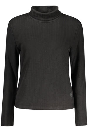 North Sails Women's Knitwear 093580000
