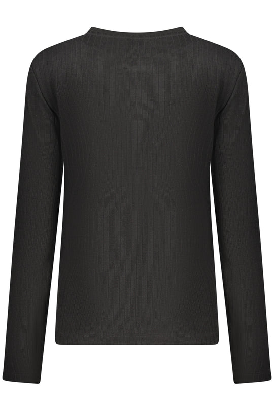 North Sails Women's Black Sweater
