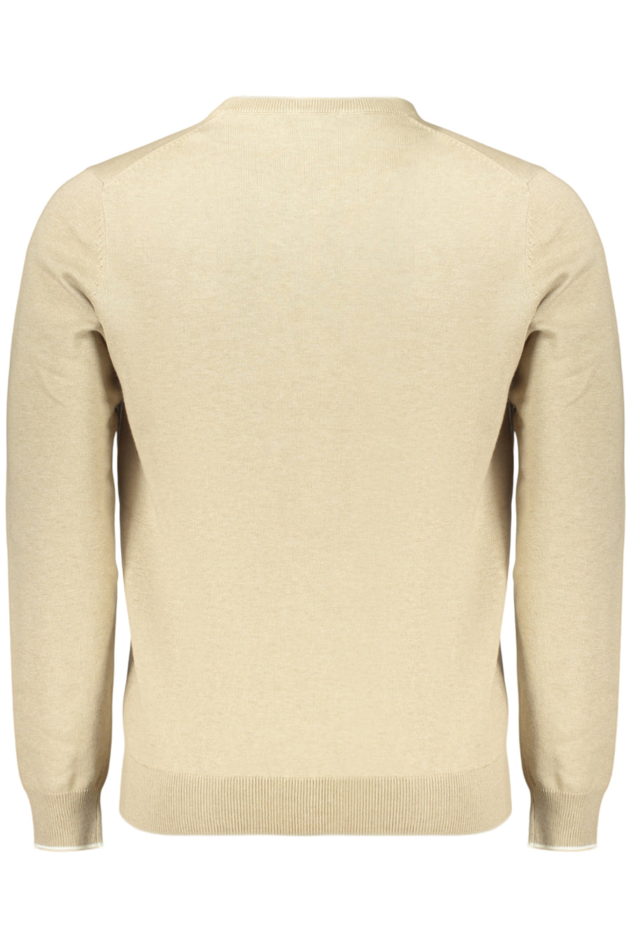 North Sails Men's Beige Sweater