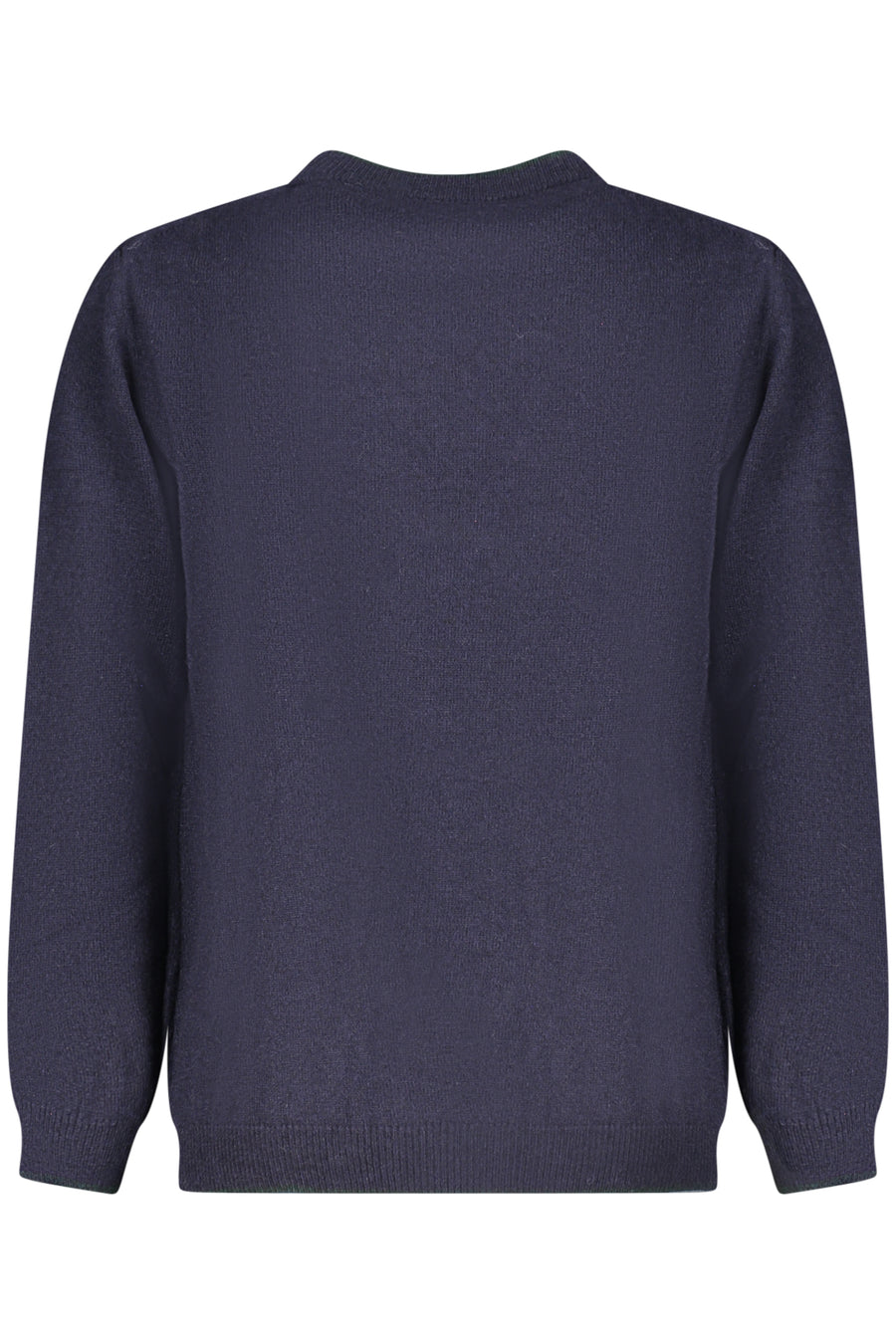 North Sails Children's Blue Sweater