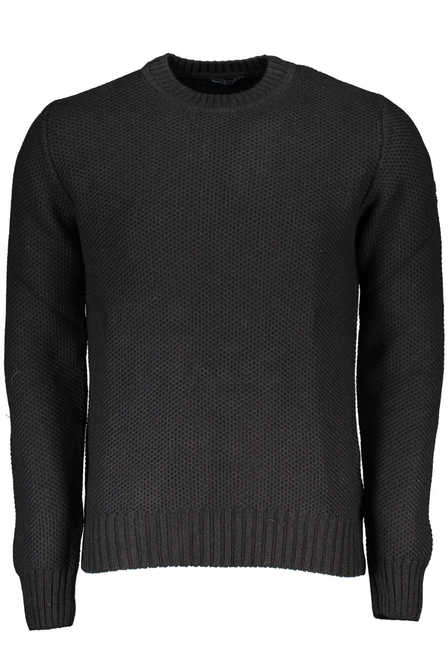 North Sails Gray Men's Sweater