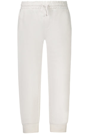 North Sails Children's Pants 775419000