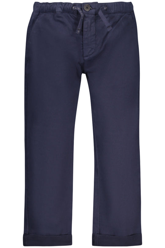 North Sails Children's Blue Trousers