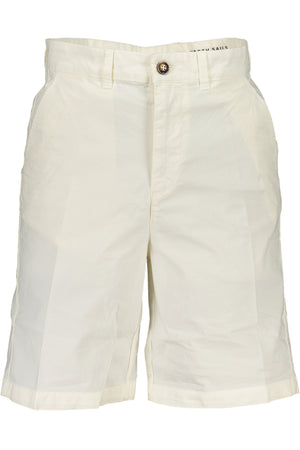 North Sails Men's Bermuda Pants 673099000