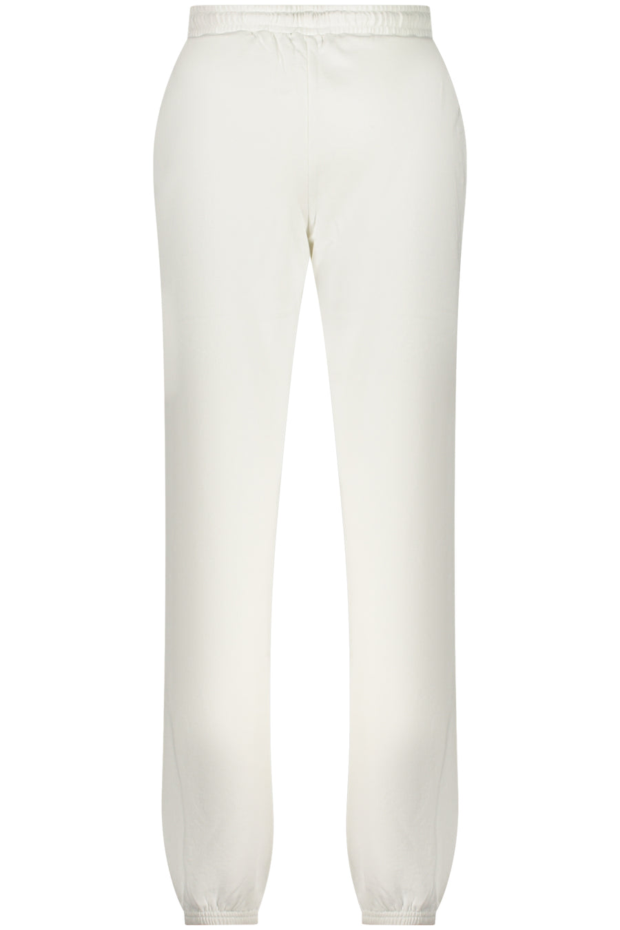 North Sails Women's White Pants
