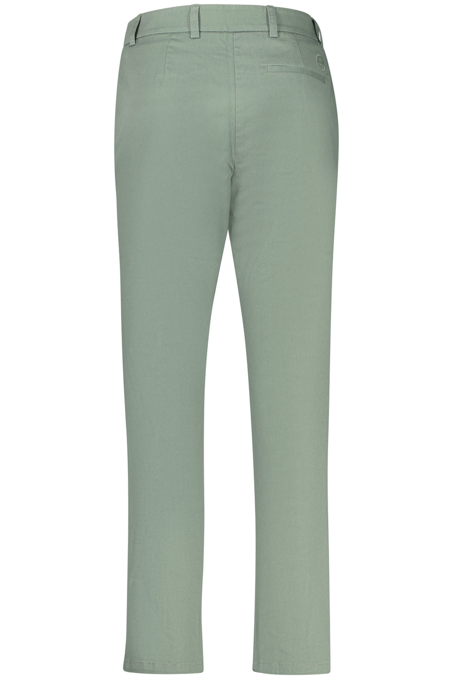 North Sails Women's Green Pants