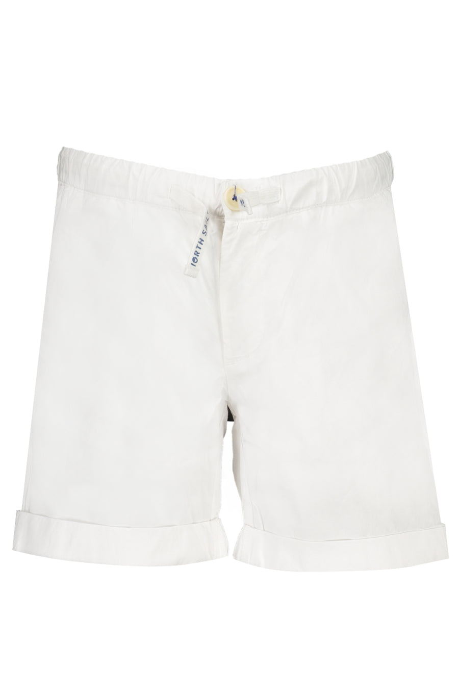 North Sails Children's Shorts White