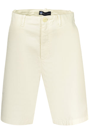 North Sails Women's Short Pants 074792000