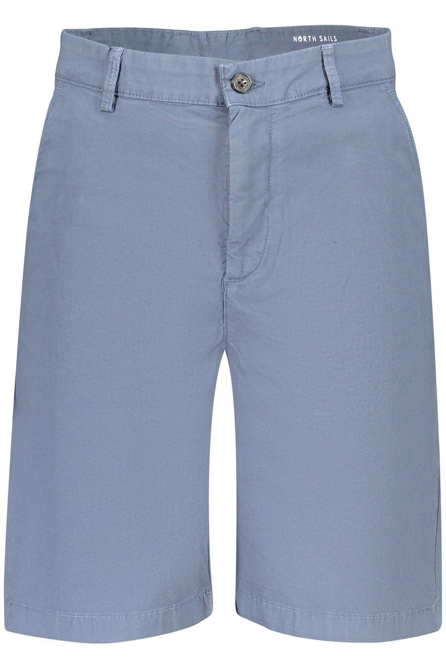North Sails Men's Blue Shorts