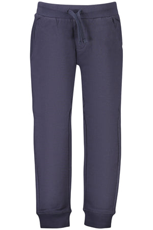 North Sails Children's Blue Long Suit Pants