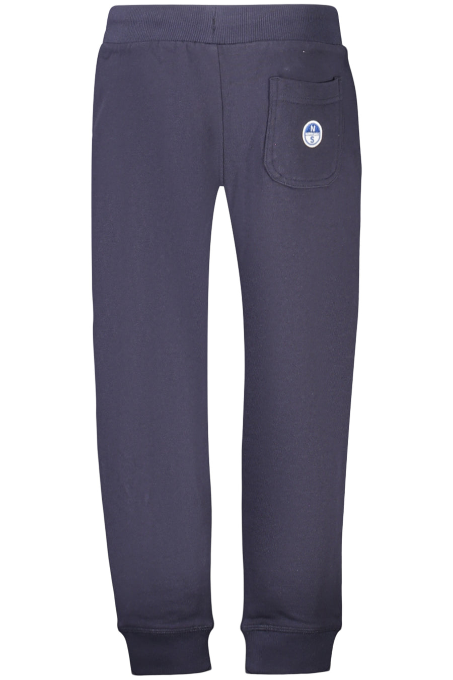 North Sails Children's Blue Long Suit Pants