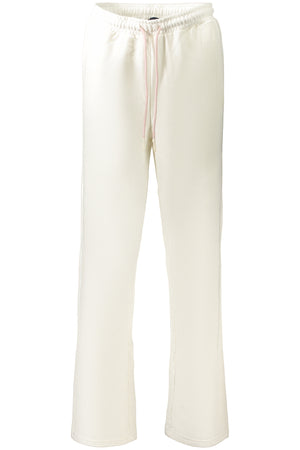 North Sails Women's Long Suit Pants 074790000
