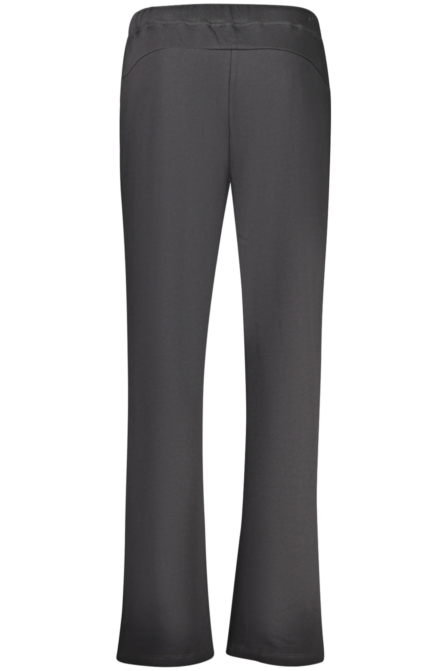 North Sails Women's Black Long Suit Pants
