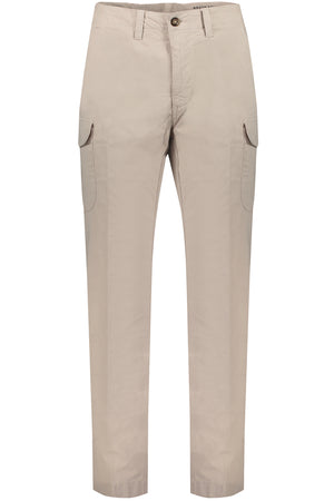 North Sails Beige Men's Pants