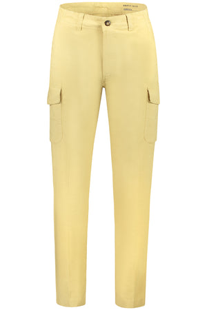North Sails Men's Pants Beige