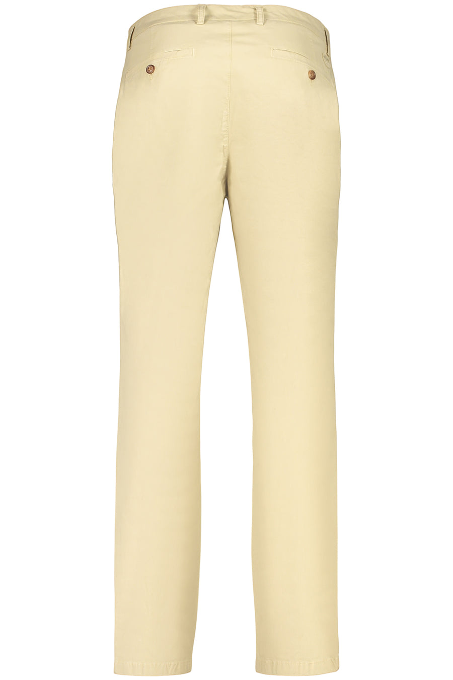 North Sails Men's Beige Trousers