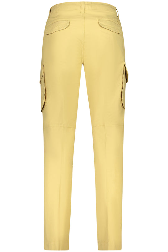 North Sails Men's Pants Beige
