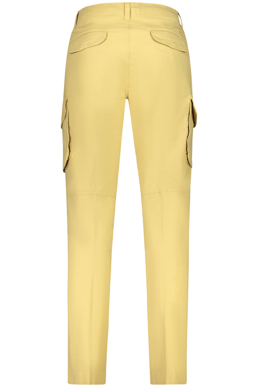 North Sails Men's Pants Beige
