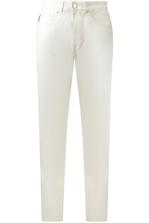North Sails Men's Pants 673121000