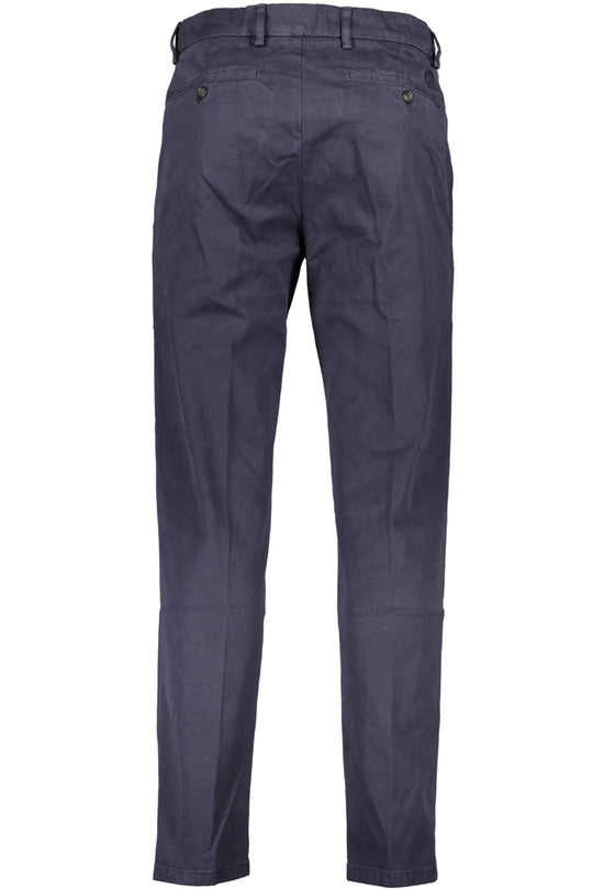 North Sails Men's Blue Pants
