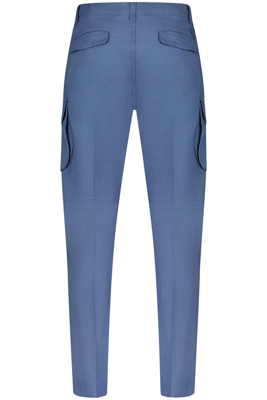 North Sails Men's Blue Pants