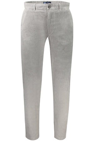 North Sails Men's Trousers 673174000