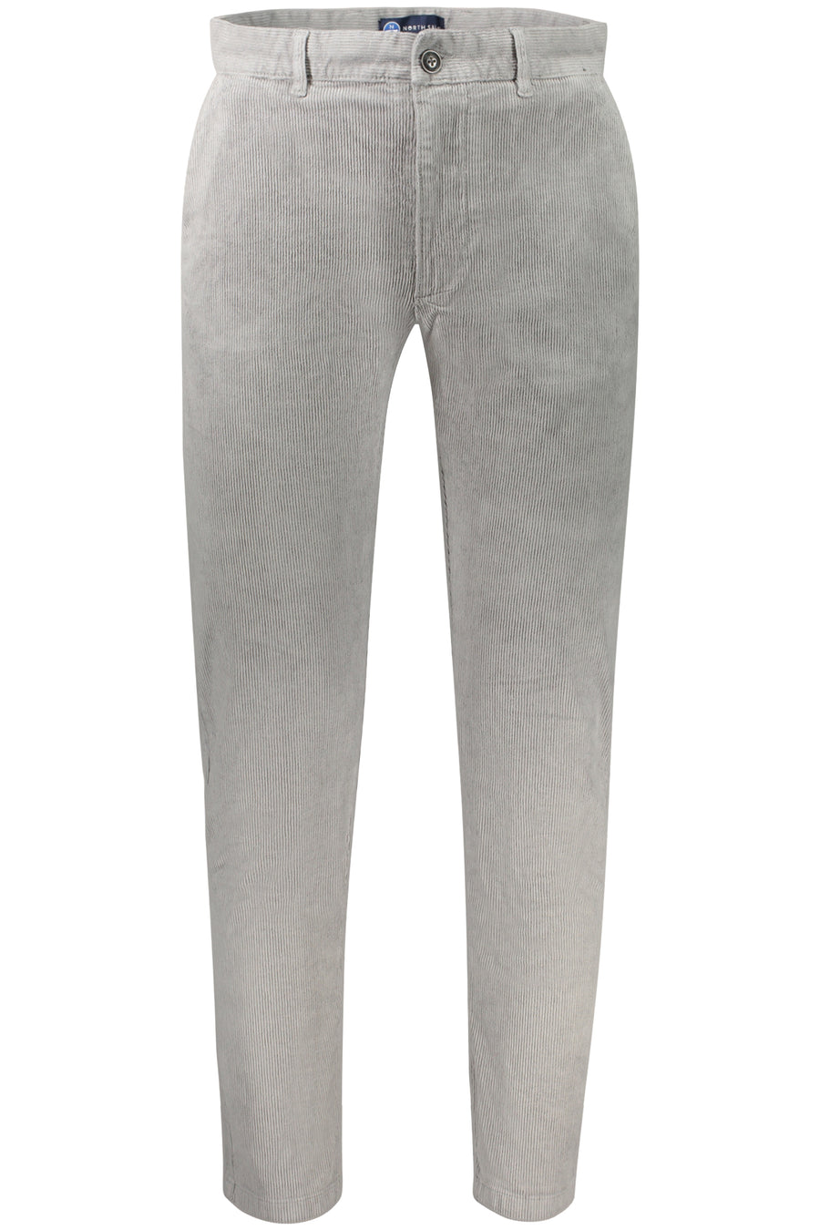 North Sails Men's Grey Trousers