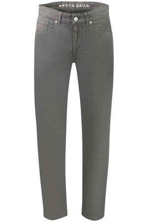 North Sails Men's Trousers 673170000