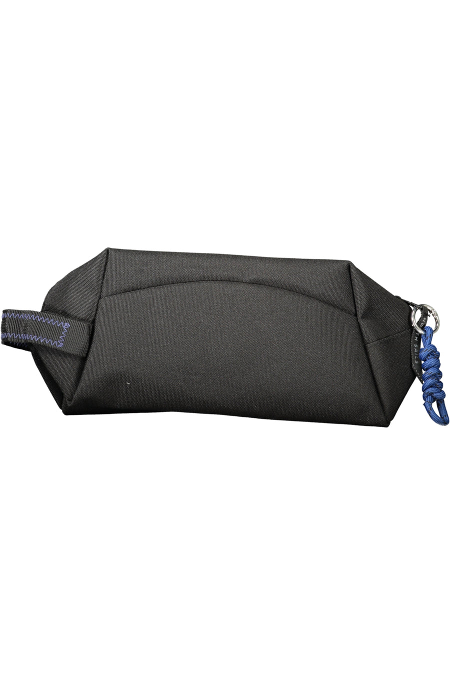 North Sails Men's Black Clutch