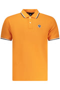 Laranja