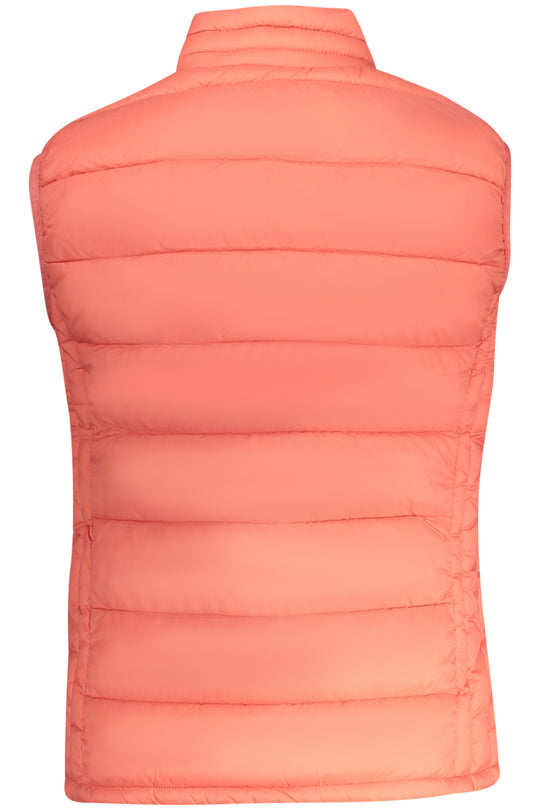 North Sails Women's Sleeveless Pink