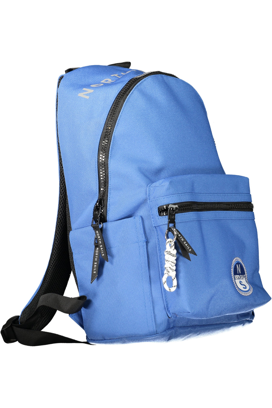 North Sails Men's Blue Backpack