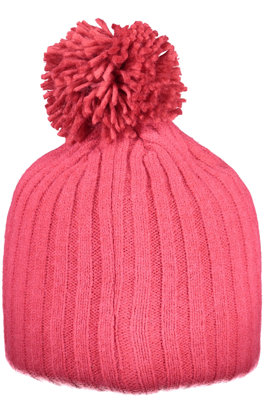 Norway 1963 Women's Pink Cap