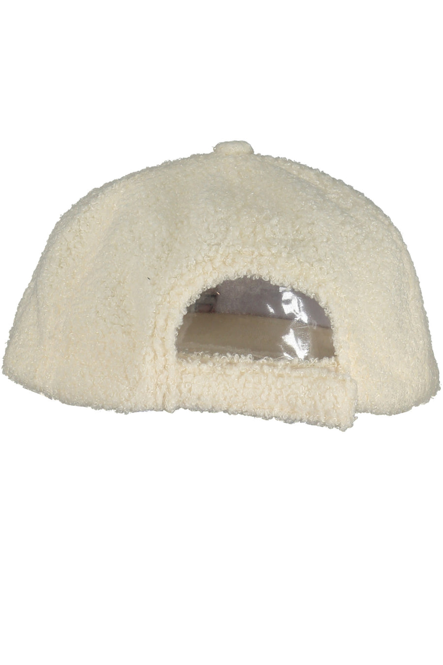 Norway 1963 Men's Beige Cap