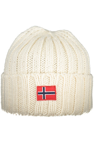 Norway 1963 Men's Cap 850103