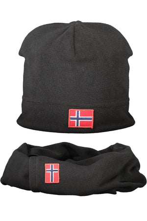 Norway 1963 Men's Cap 840101