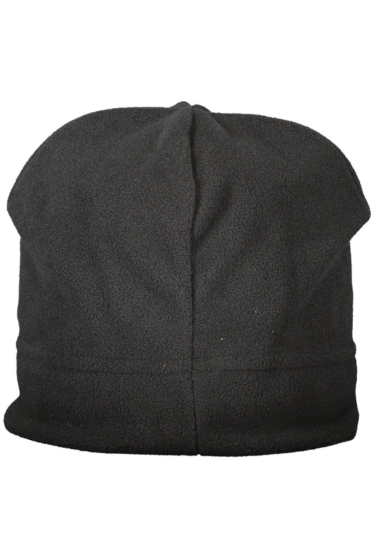 Norway 1963 Black Men's Cap