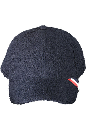 Norway 1963 Men's Cap XXX842010