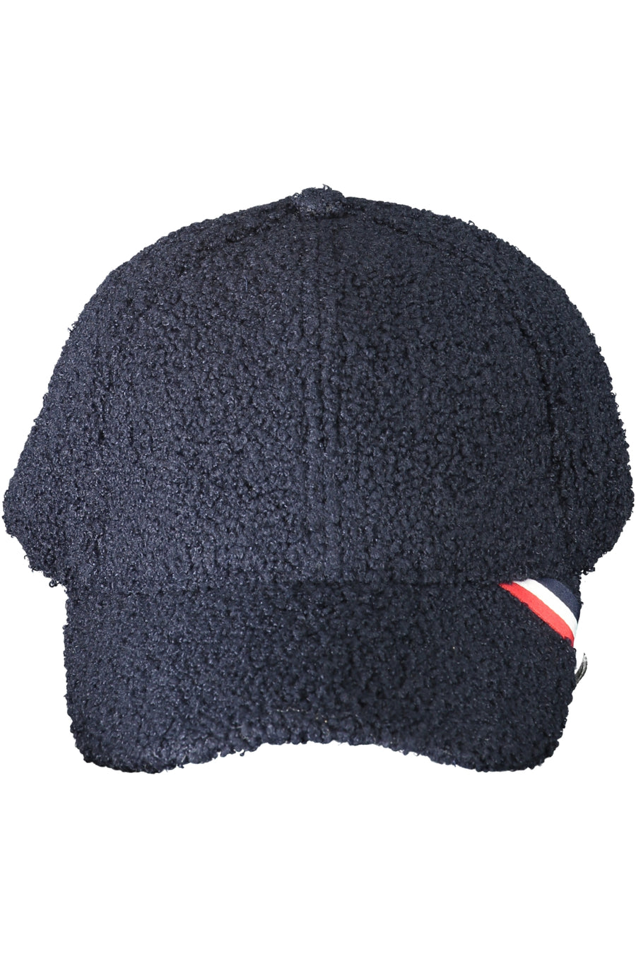 Norway 1963 Blue Men's Hat