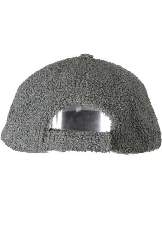Norway 1963 Men's Grey Hat