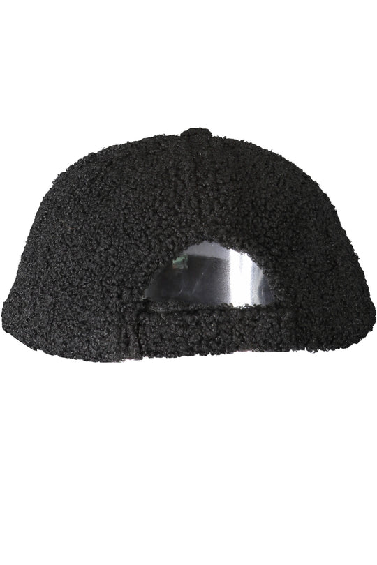 Norway 1963 Black Men's Hat