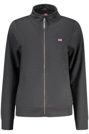 Norway 1963 Women's Sweatshirt 852410