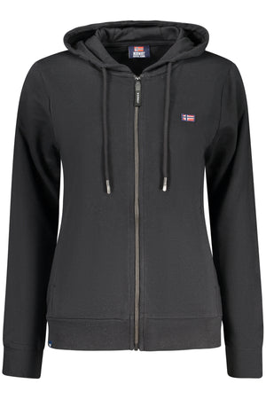 Norway 1963 Women's Sweatshirt 852411