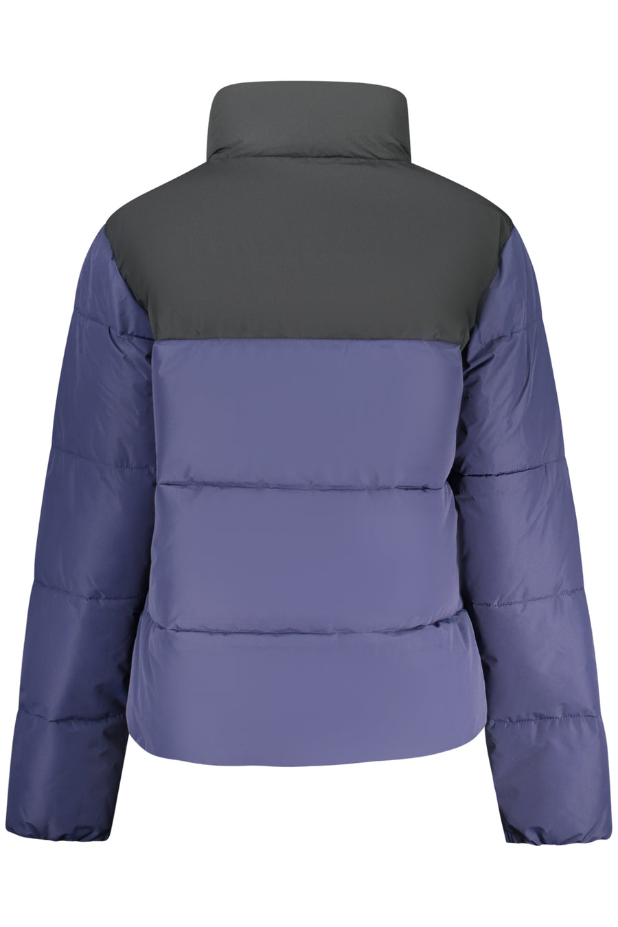 Norway 1963 Women's Blue Jacket