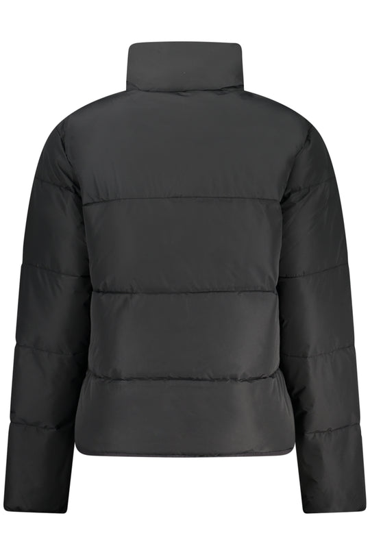 Norway 1963 Women's Black Jacket
