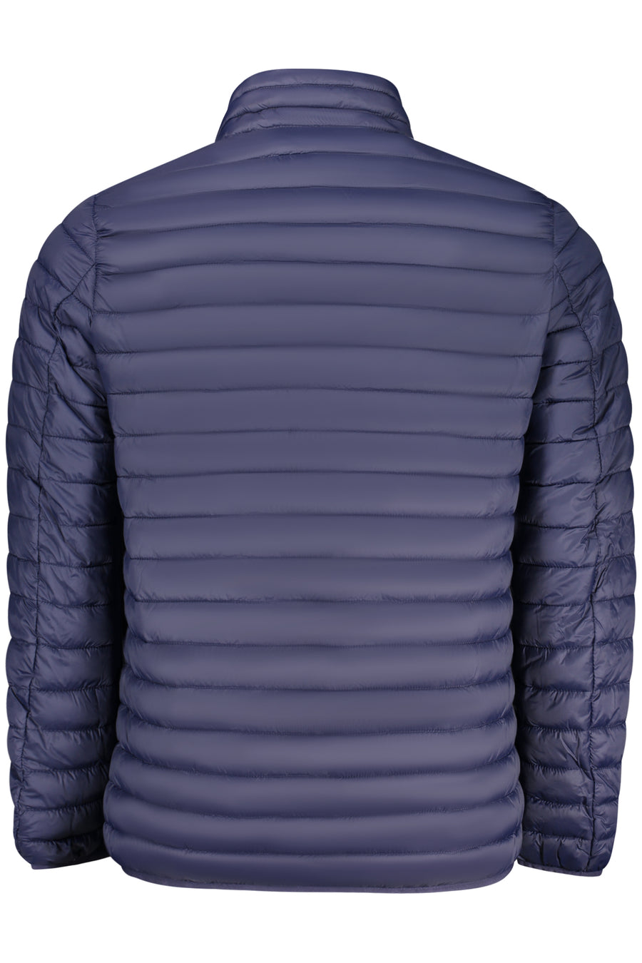 Norway 1963 Men's Blue Jacket