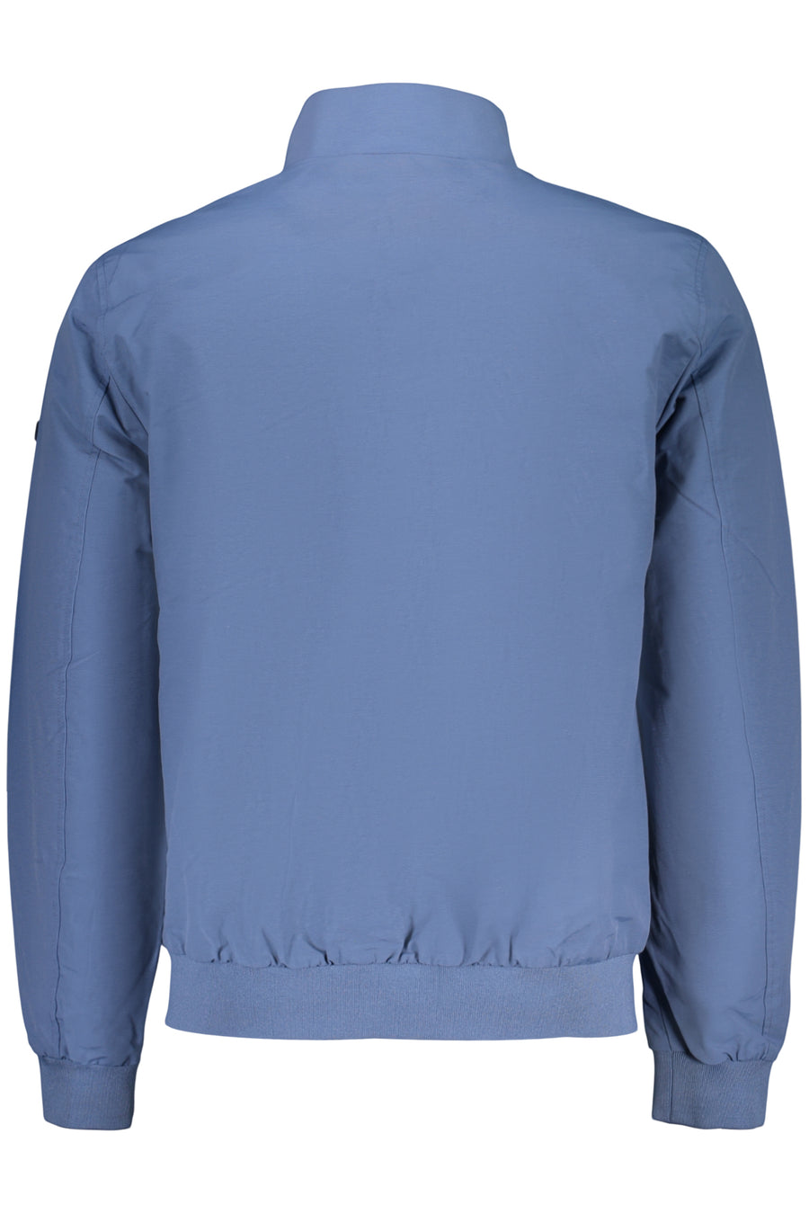 Norway 1963 Men's Blue Jacket