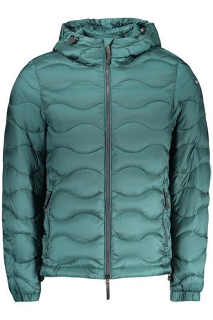 Norway 1963 Men's Jacket 859159